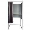 Curtain - Image 3