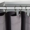 Curtain
