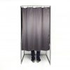 Curtain - Image 2